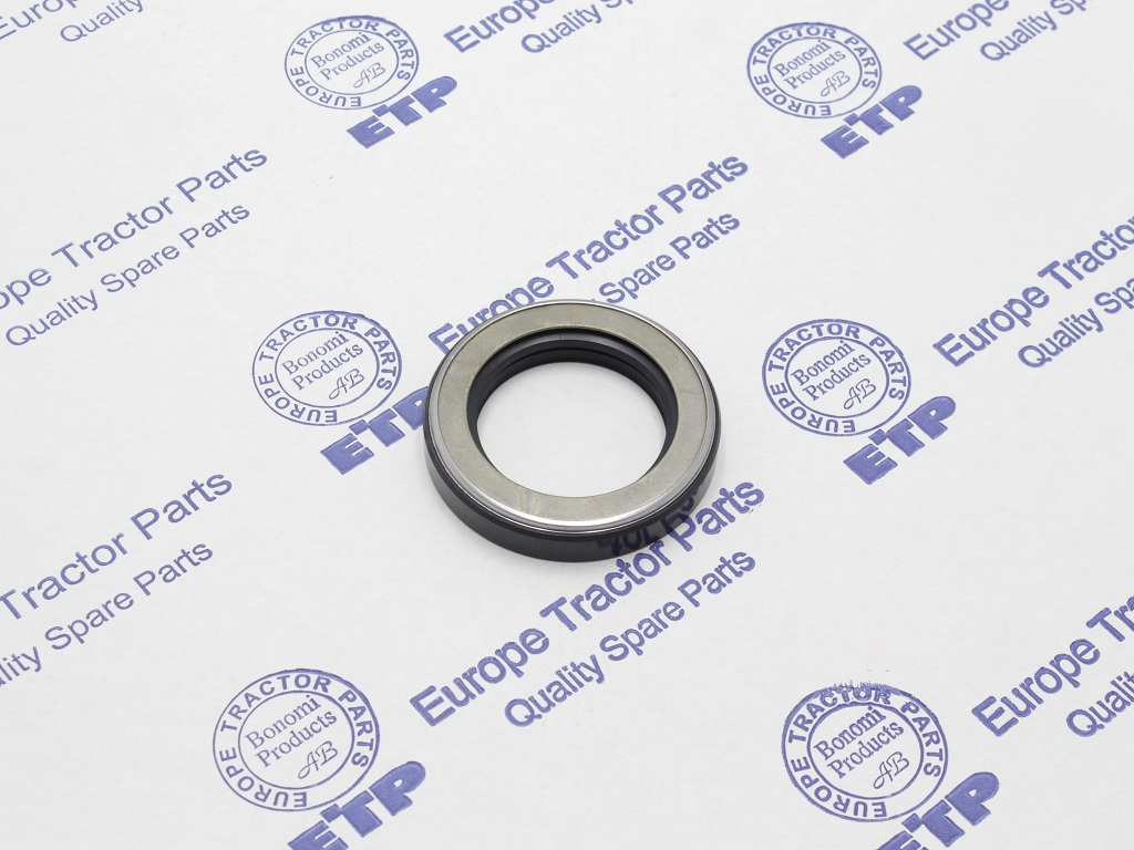 Komatsu Heavy Equipment Oil Seal 708-25-52861 aftermarket Komatsu replacement part