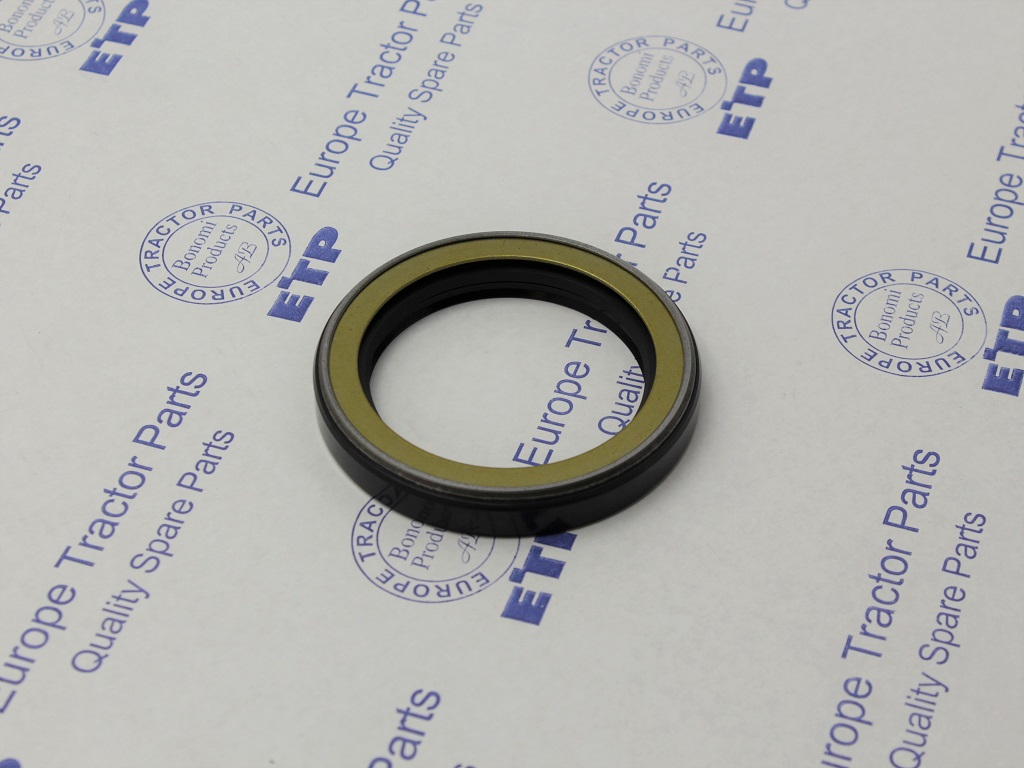 Komatsu Heavy Equipment Seal 708-27-22811 aftermarket Komatsu replacement part