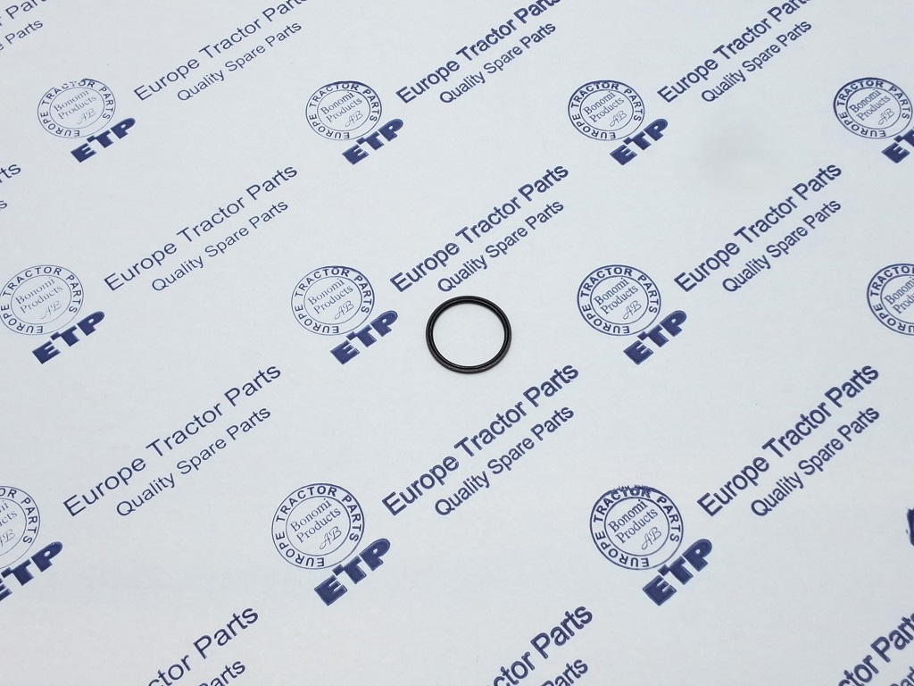 Komatsu Heavy Equipment Seal 708-2G-15260 aftermarket Komatsu replacement part