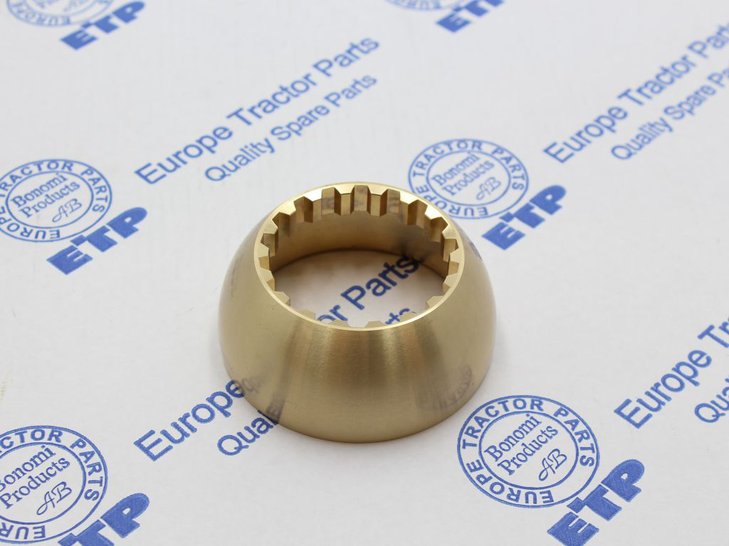 Komatsu Heavy Equipment Guide, Retainer 708-2H-23350 aftermarket Komatsu replacement part