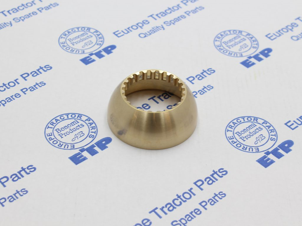 Komatsu Heavy Equipment Guide, Retainer 708-2L-23351 aftermarket Komatsu replacement part