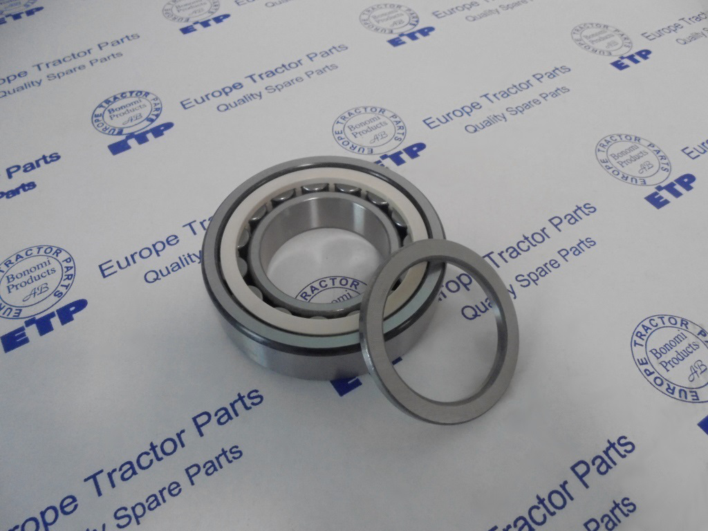 Komatsu Heavy Equipment Bearing 708-2L-32150 aftermarket Komatsu replacement part