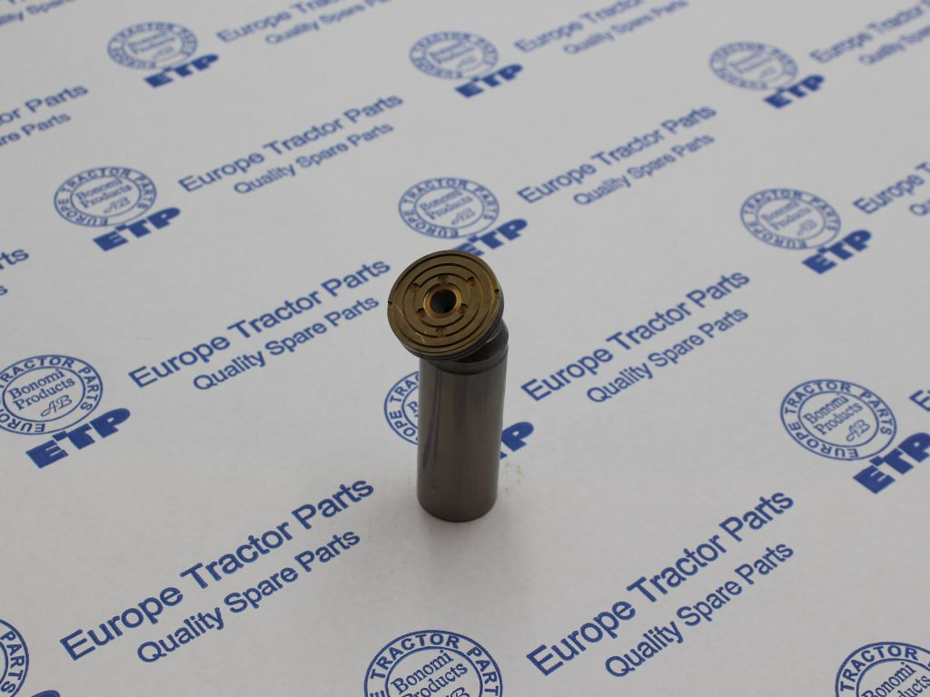 Komatsu Heavy Equipment Piston Sub 708-2L-33310 aftermarket Komatsu replacement part