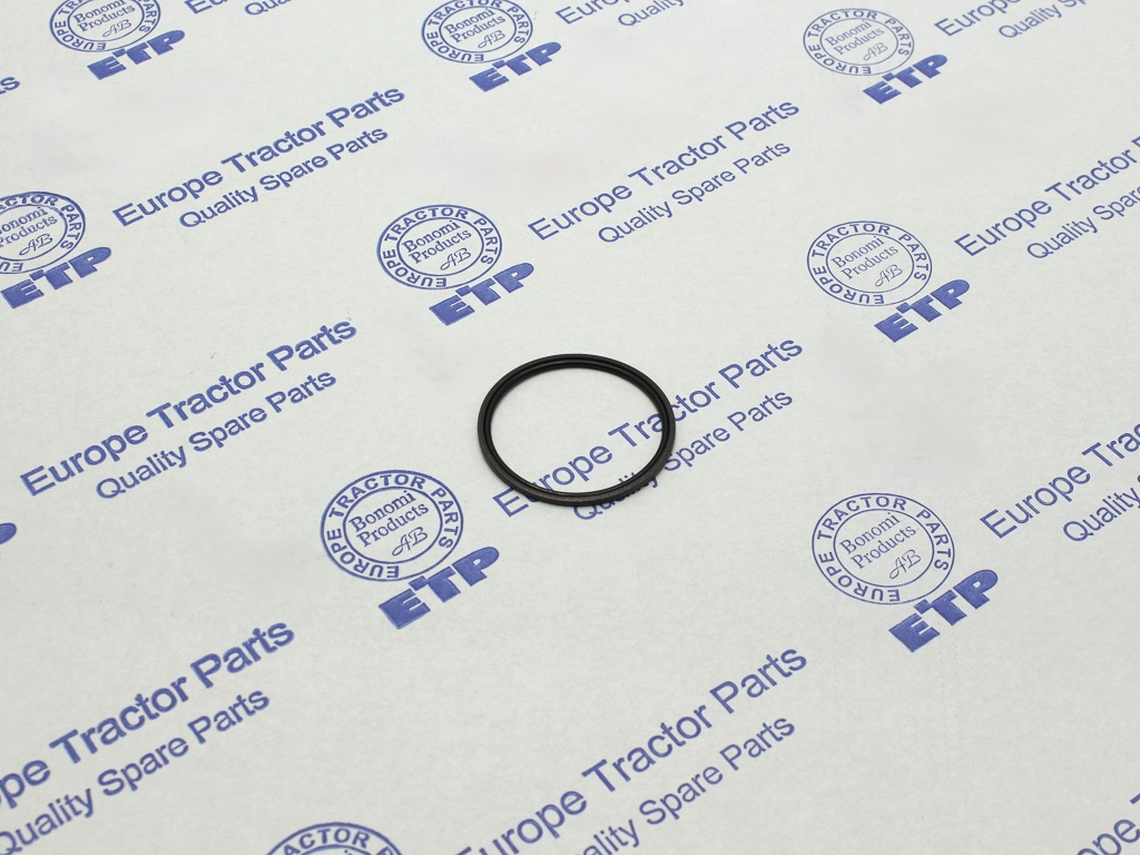 Komatsu Heavy Equipment Seal 708-2L-35680 aftermarket Komatsu replacement part