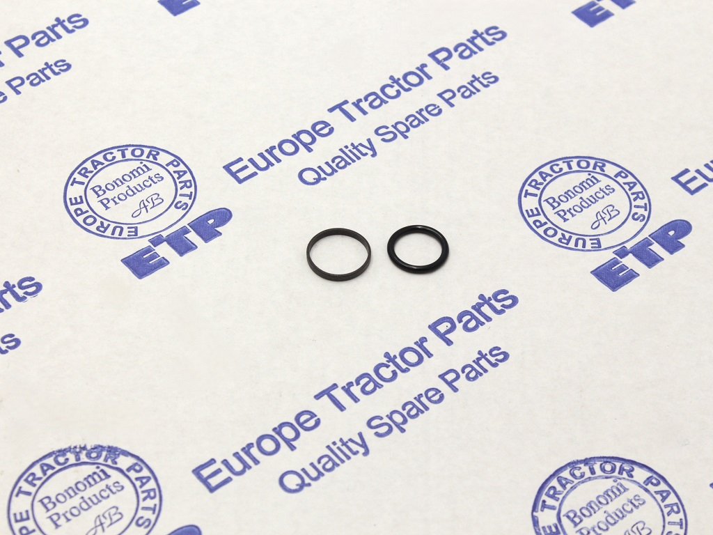 Komatsu Heavy Equipment Piston Ring 708-2L-35690 aftermarket Komatsu replacement part