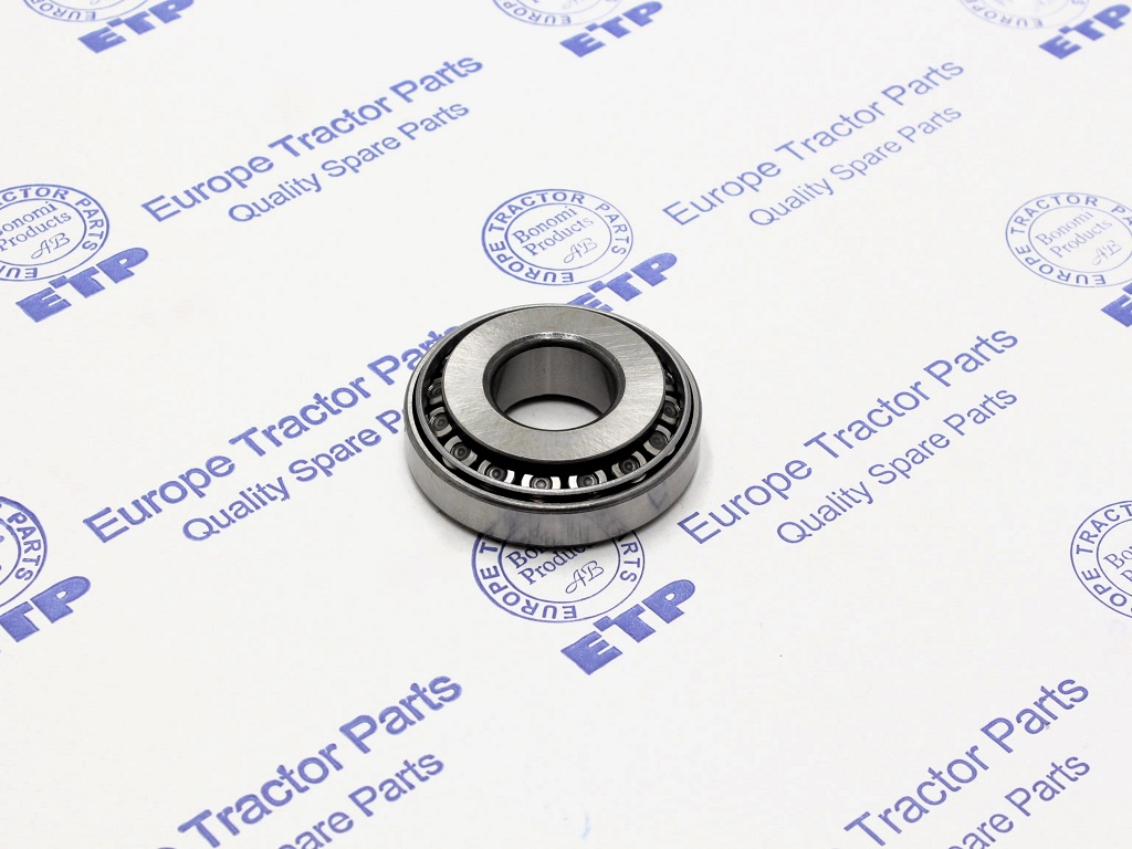 Komatsu Heavy Equipment Bearing 708-7L-12140 aftermarket Komatsu replacement part