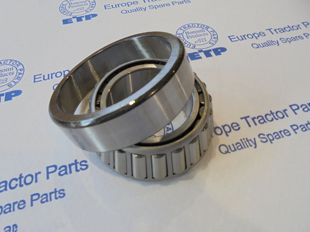 Komatsu Heavy Equipment Bearing 708-7W-12120 aftermarket Komatsu replacement part
