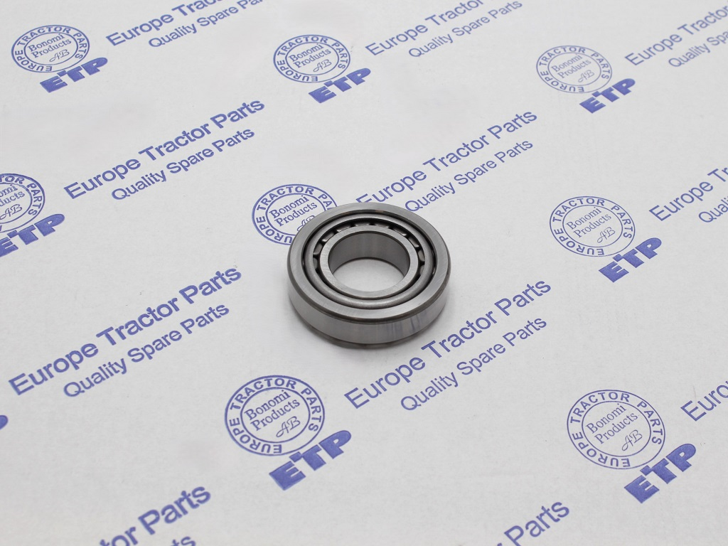 Komatsu Heavy Equipment Bearing 708-8E-12141 aftermarket Komatsu replacement part