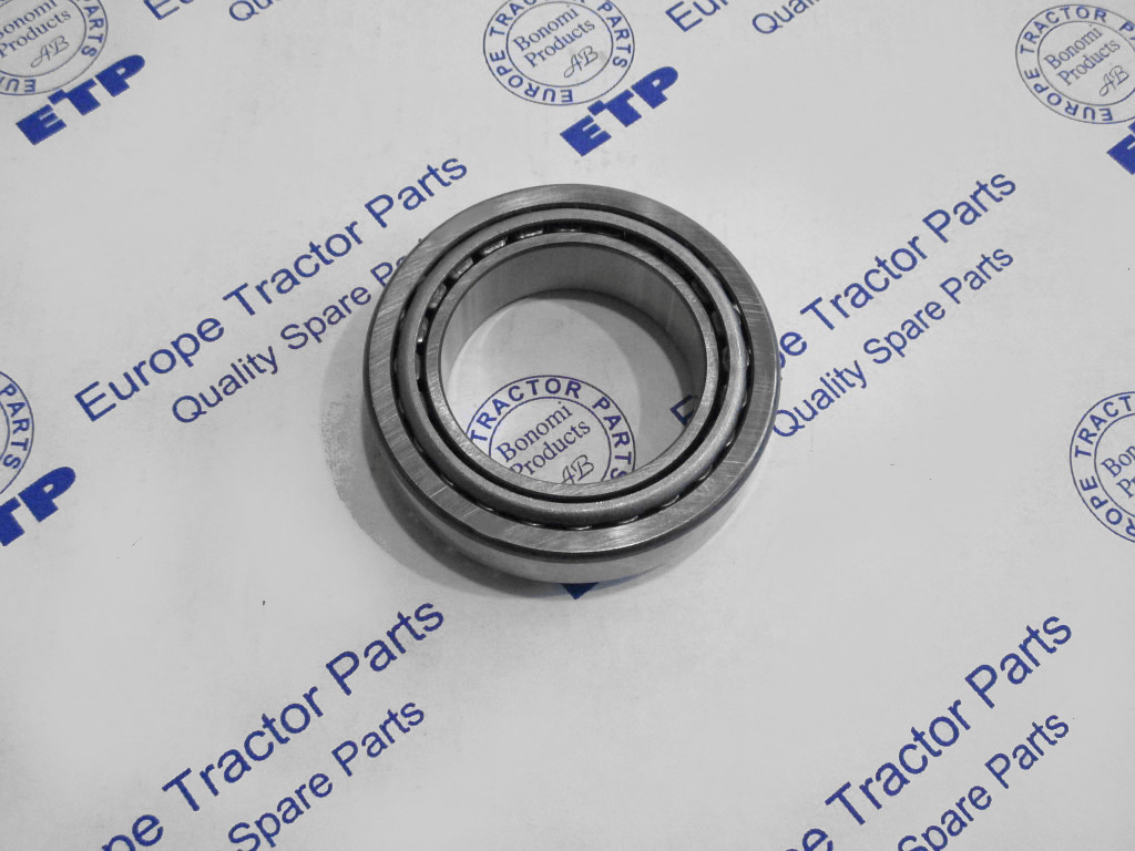 Komatsu Excavator Bearing 708-8F-12151 aftermarket Komatsu replacement part