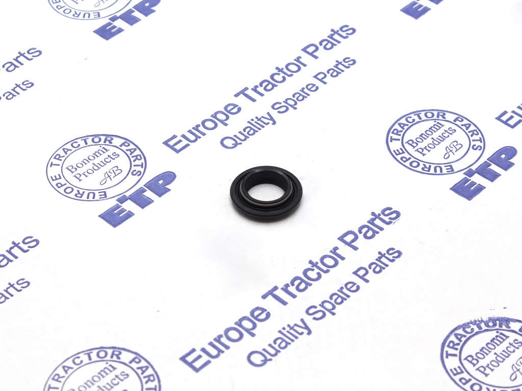 Komatsu Dozer O-Ring 709-25-11290 aftermarket Komatsu replacement part