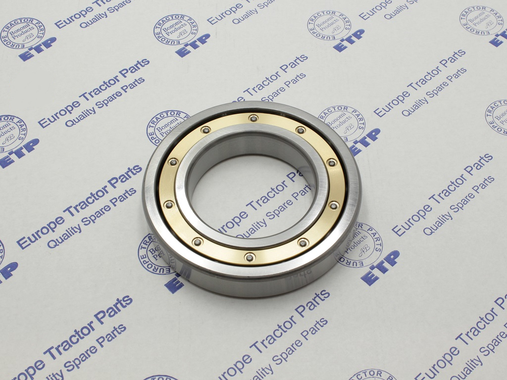Komatsu Heavy Equipment Bearing 711-16-11560 aftermarket Komatsu replacement part
