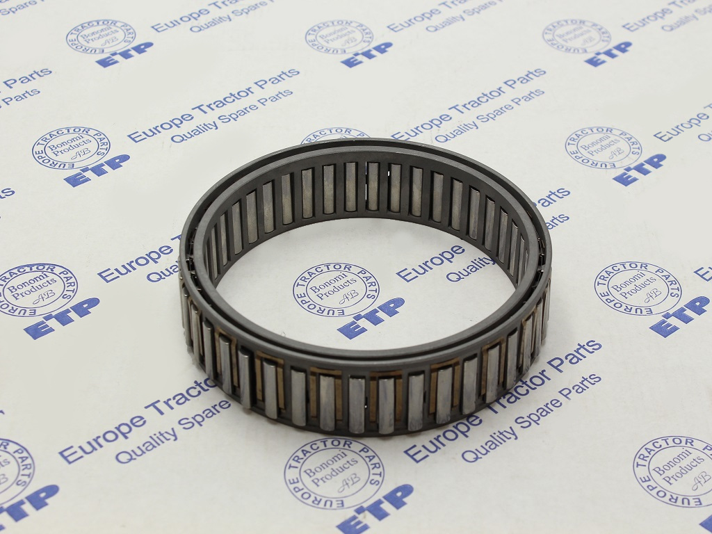 Komatsu Dozer Wheel 711-28-32160 aftermarket Komatsu replacement part