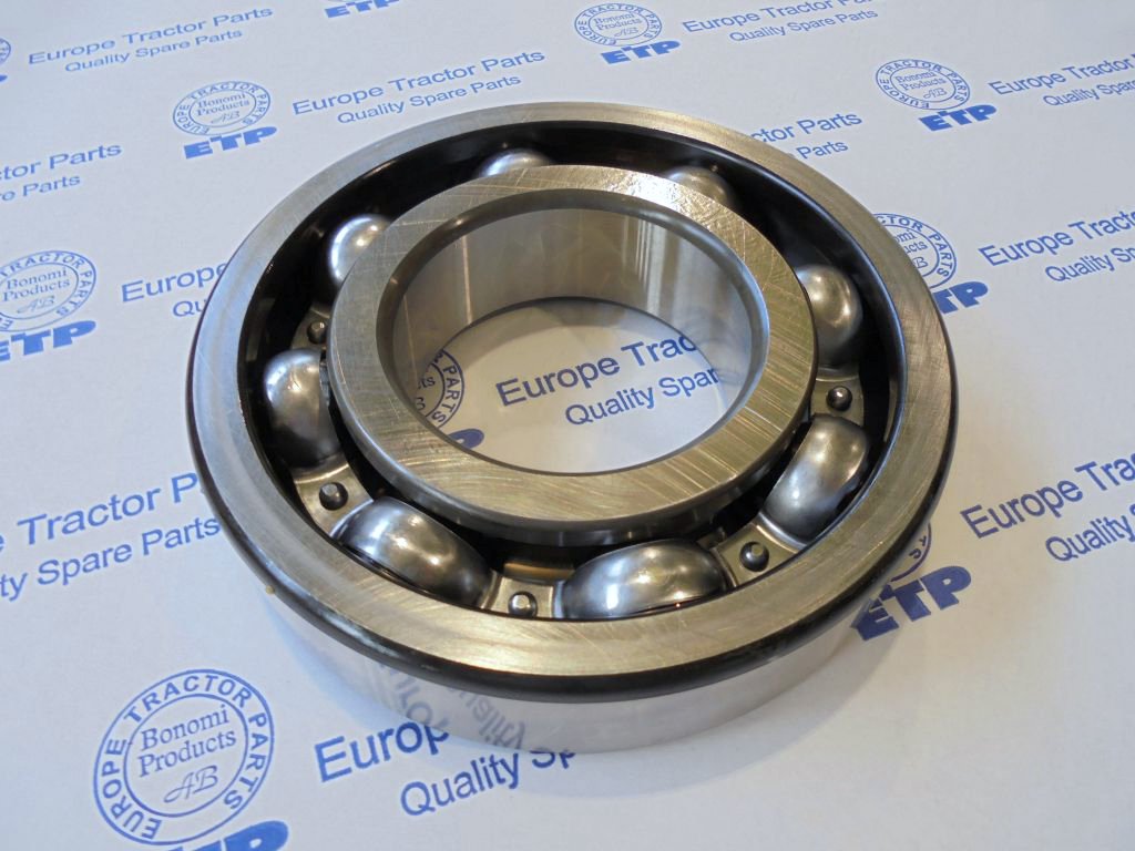 Komatsu Heavy Equipment Bearing 711-47-51550 aftermarket Komatsu replacement part