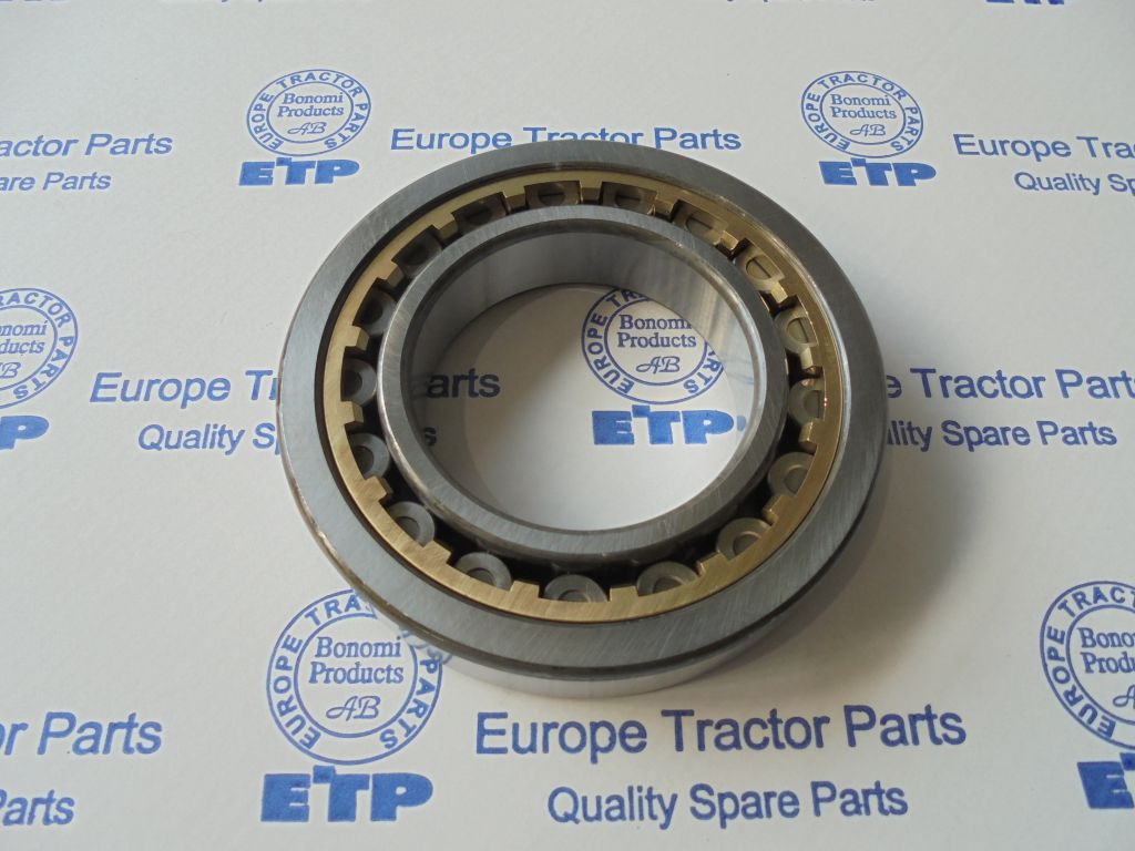 Komatsu Heavy Equipment Bearing 711-54-11560 aftermarket Komatsu replacement part