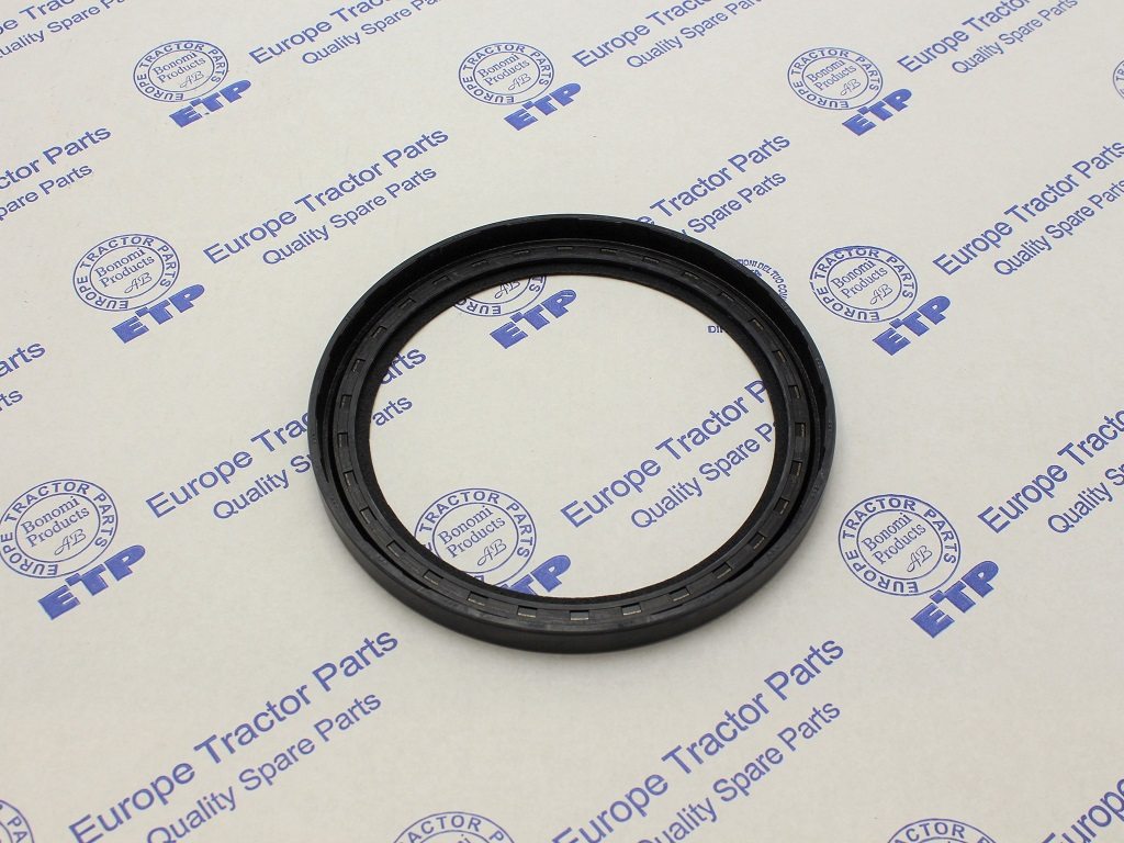 Komatsu Dozer Dust Seal 711-60-22731 aftermarket Komatsu replacement part