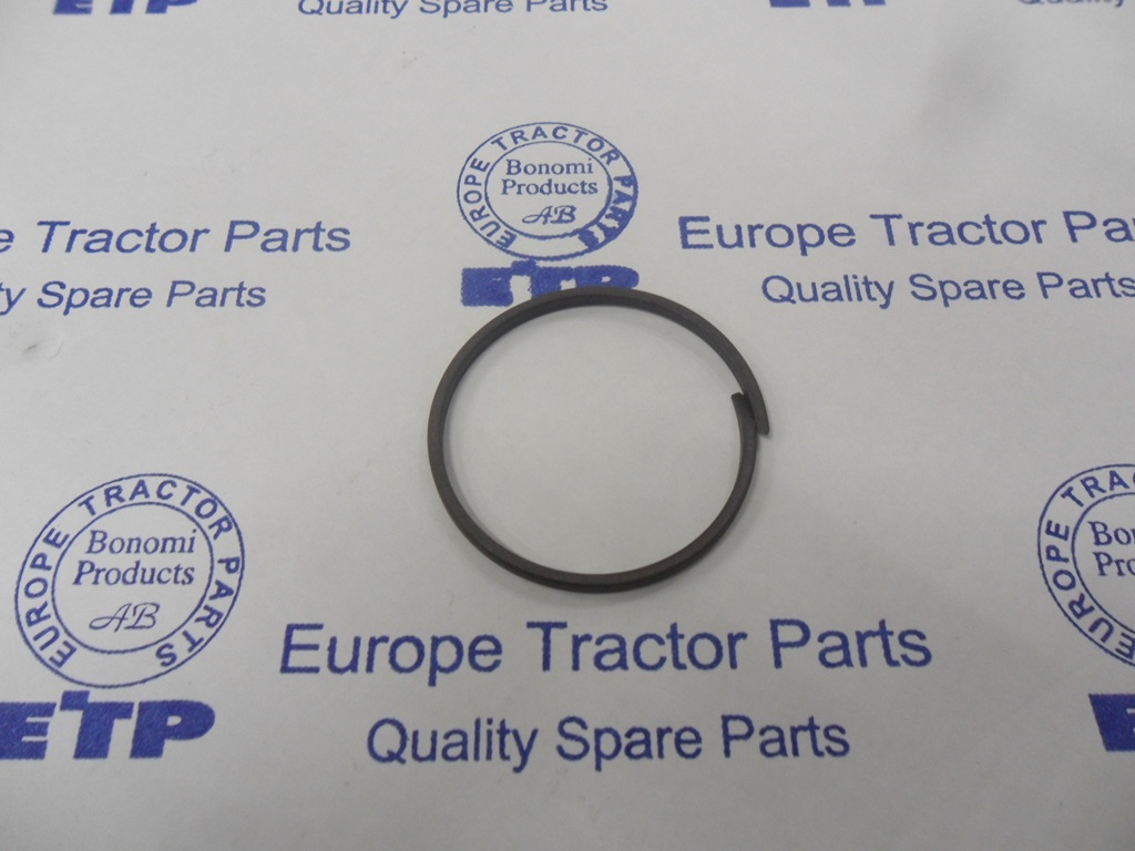 Komatsu Heavy Equipment Seal Ring 714-07-12290 aftermarket Komatsu replacement part