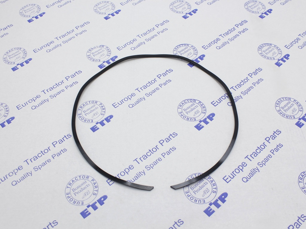 Komatsu Heavy Equipment Spring 714-07-12781 aftermarket Komatsu replacement part