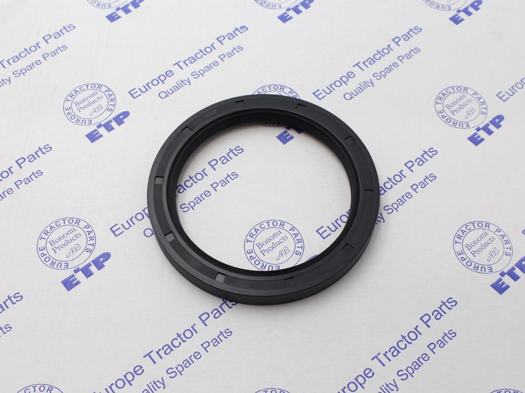 Komatsu Heavy Equipment Seal 714-07-18530 aftermarket Komatsu replacement part