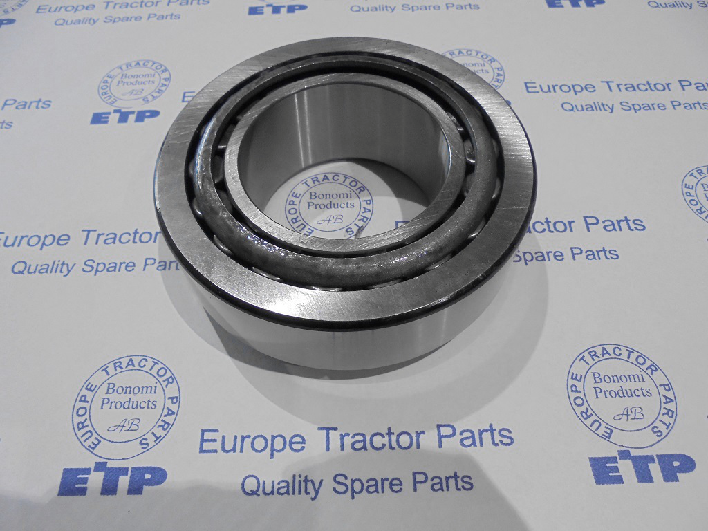 Komatsu Heavy Equipment Bearing 714-07-29340 aftermarket Komatsu replacement part