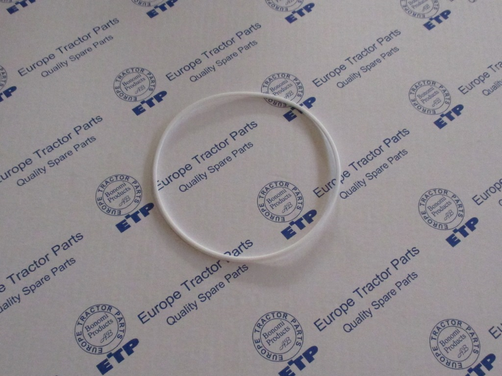 Komatsu Heavy Equipment Ring 714-08-19220 aftermarket Komatsu replacement part
