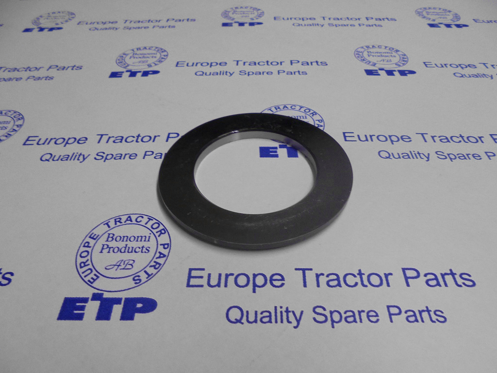 Komatsu Heavy Equipment Spacer 714-11-12710 aftermarket Komatsu replacement part