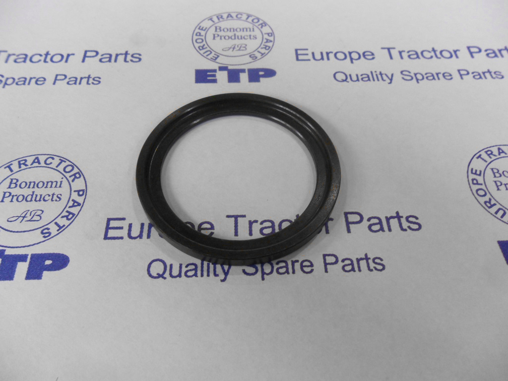 Komatsu Heavy Equipment Ring 714-11-13710 aftermarket Komatsu replacement part