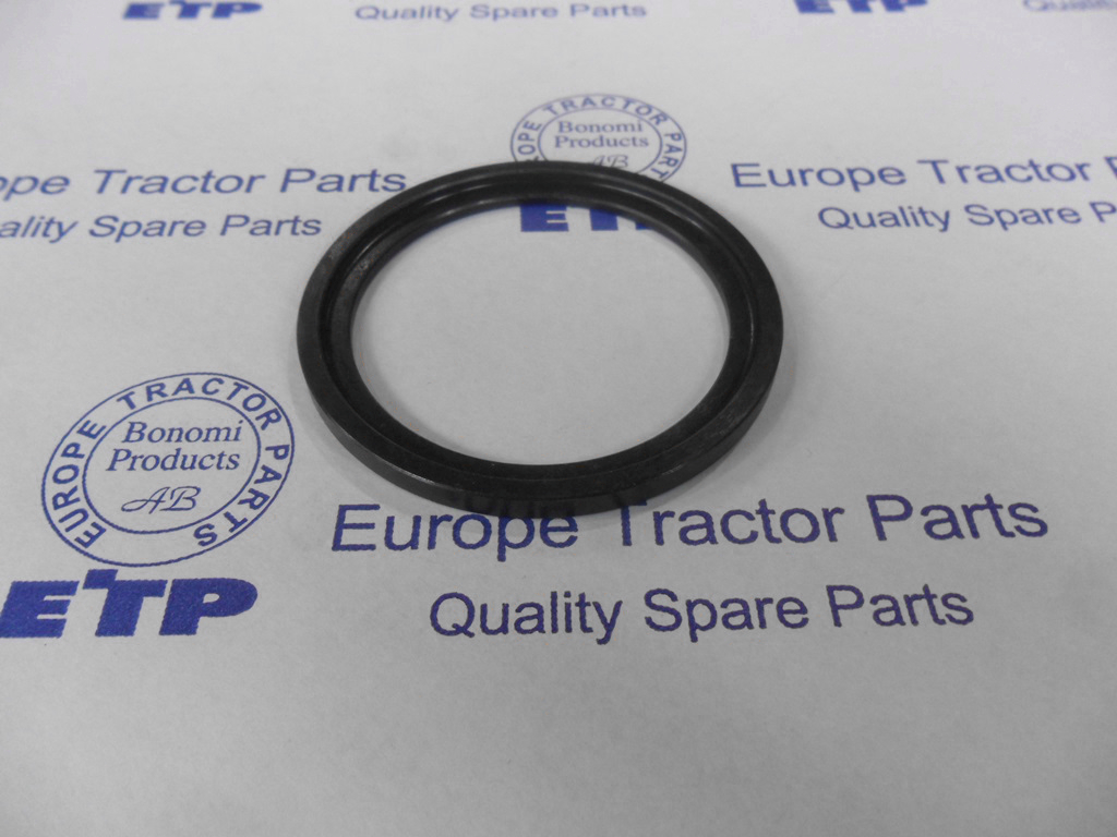 Komatsu Heavy Equipment Ring 714-12-13710 aftermarket Komatsu replacement part
