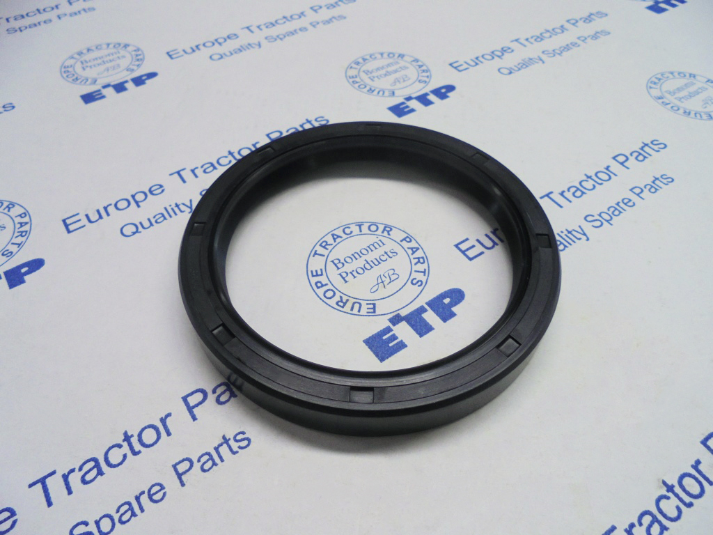 Komatsu Heavy Equipment Seal 714-12-19120 aftermarket Komatsu replacement part