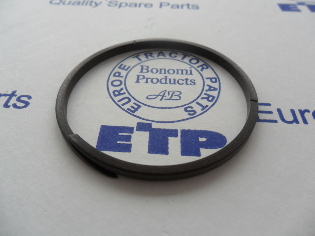 Komatsu Heavy Equipment Ring 714-12-39230 aftermarket Komatsu replacement part
