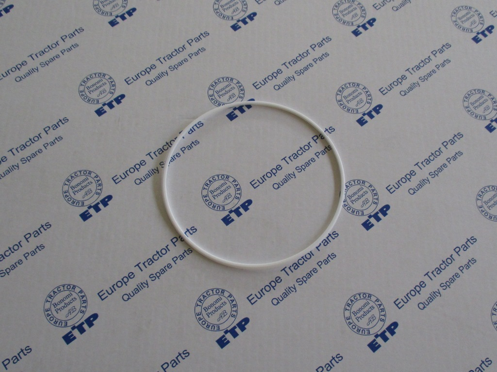 Komatsu Heavy Equipment Ring 714-16-19230 aftermarket Komatsu replacement part