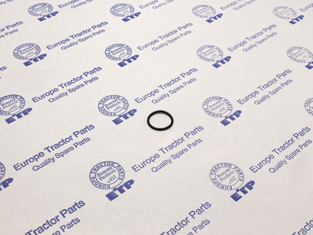 Komatsu Dozer O-Ring 723-26-15840 aftermarket Komatsu replacement part