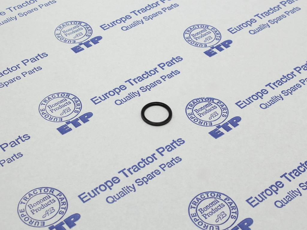 Komatsu Dozer Seal 723-46-15350 aftermarket Komatsu replacement part