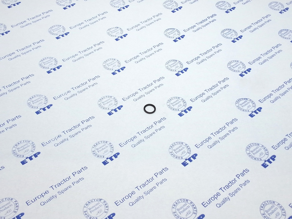 Komatsu Excavator Piston Ring 723-46-41930 aftermarket Komatsu replacement part