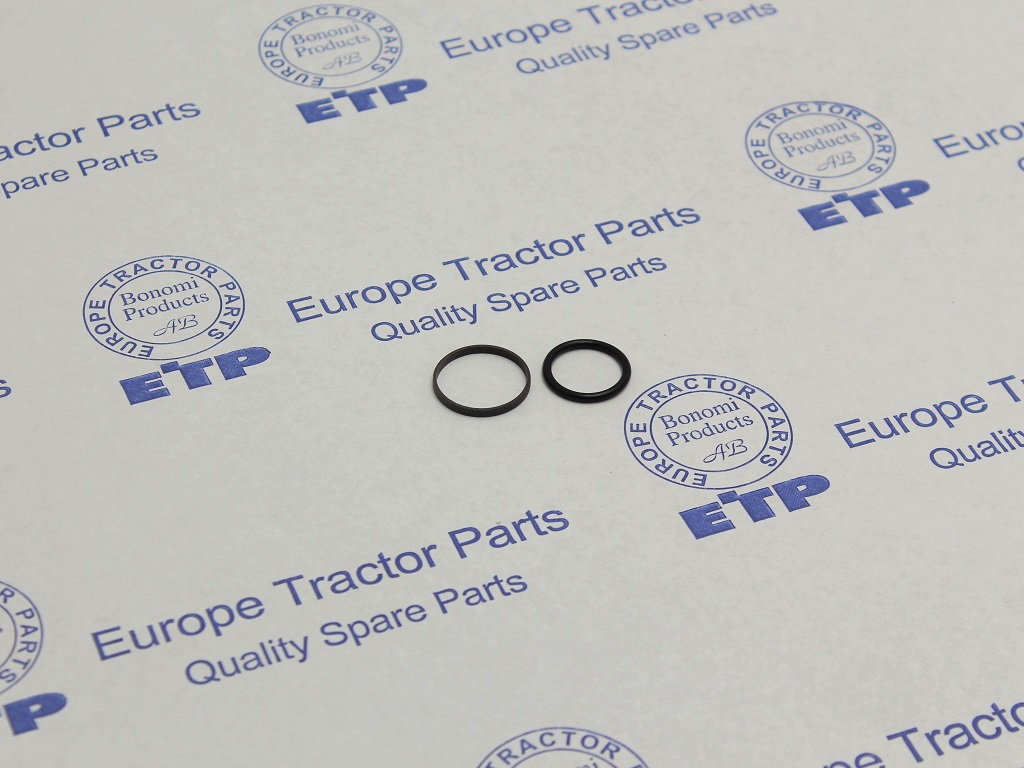 Komatsu Excavator Seal 723-46-42920 aftermarket Komatsu replacement part