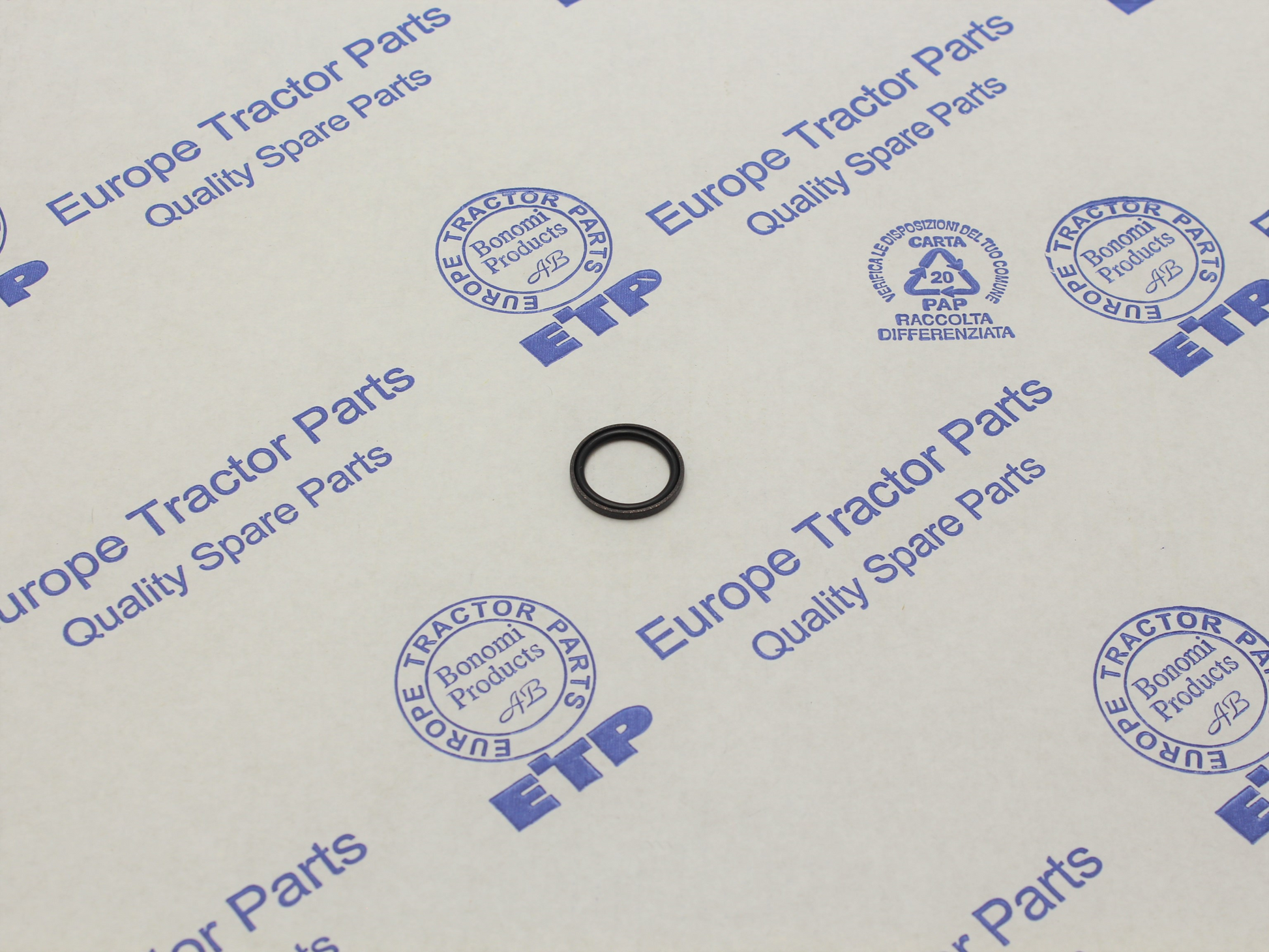 Komatsu Excavator Piston Ring 723-46-42930 aftermarket Komatsu replacement part