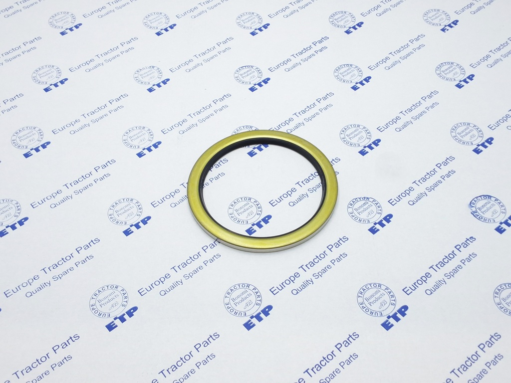 Komatsu Heavy Equipment Seal 772-19-14280 aftermarket Komatsu replacement part
