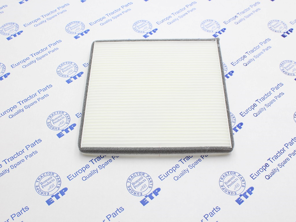 Komatsu Dozer Filter 77Z-97-00010 aftermarket Komatsu replacement part