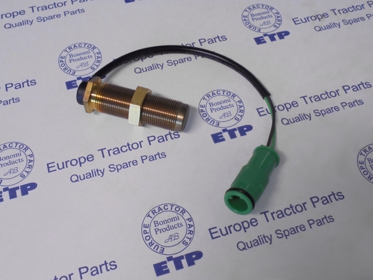 Komatsu Engine Sensor Engine Revolution 7819-11-2310 | 19PARTS | Keep