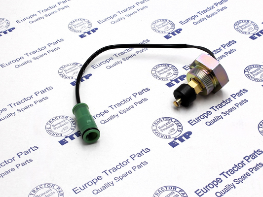 Komatsu Engine Sensor Oil Level 7861-91-4500 | 19PARTS | Keep Ops Movi