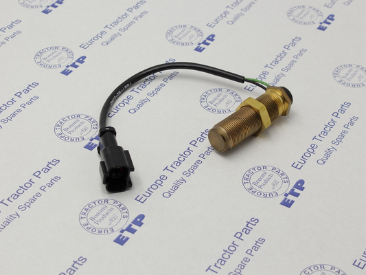 Komatsu Engine Sensor Revolution 7861-92-2340 | 19PARTS | Keep Ops Mov