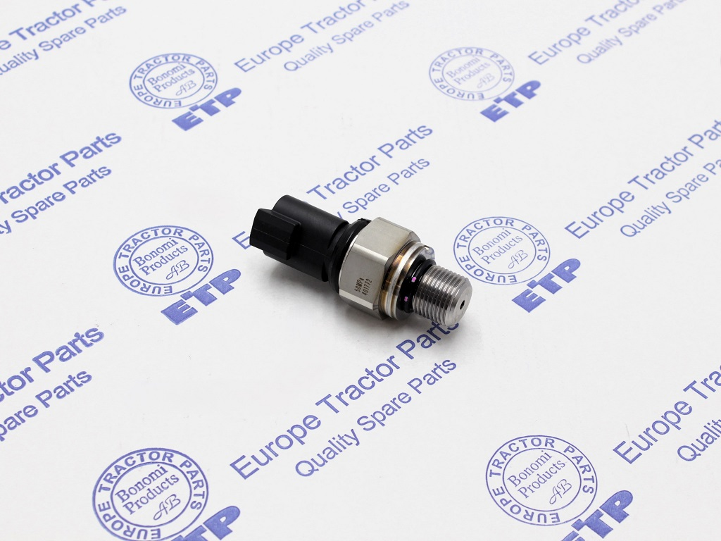 Komatsu Heavy Equipment Sensor 7861-93-1650 aftermarket Komatsu replacement part