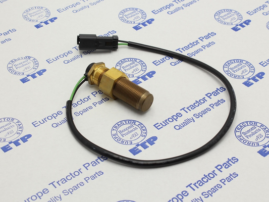 Komatsu Engine Sensor Revolution 7861-93-2310 | 19PARTS | Keep Ops Mov
