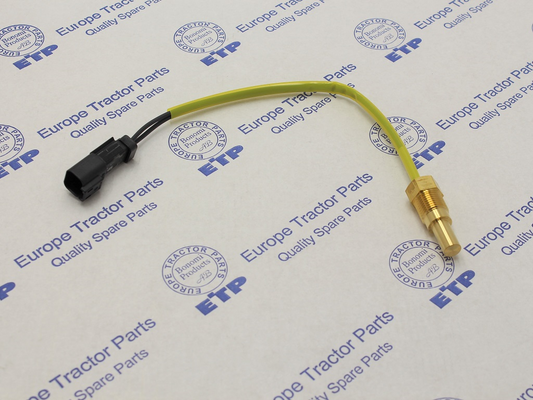 Komatsu Engine Sensor Oil Temperature Water Temperature 7861-93-3320 |