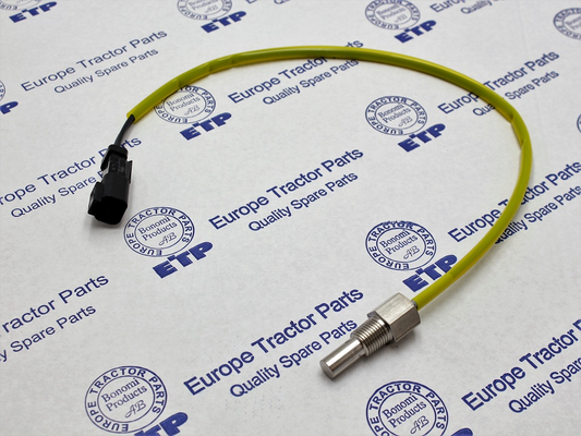 Komatsu Engine Sensor 7861-93-3500 | 19PARTS | Keep Ops Moving