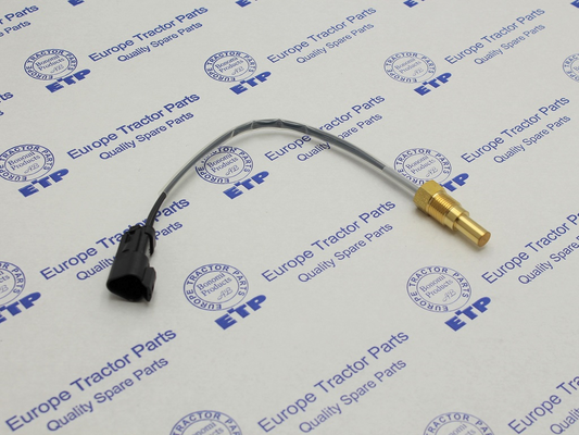 Komatsu Engine Sensor Water Temperature 7861-93-3520 | 19PARTS | Keep