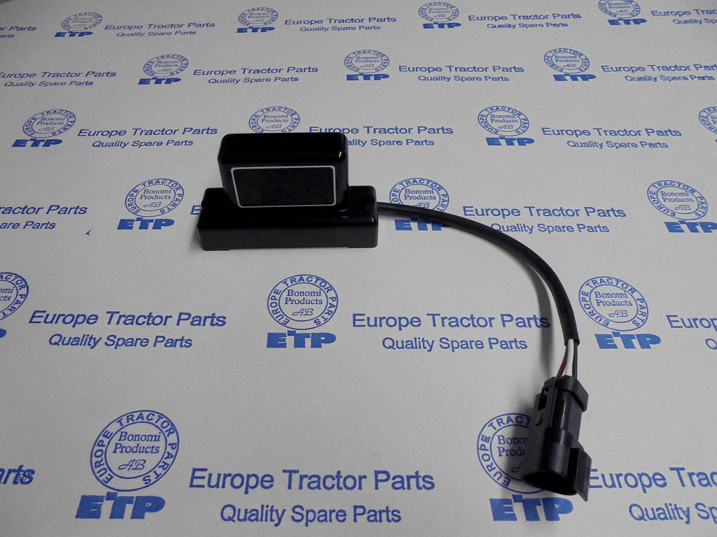 Komatsu Heavy Equipment Sensor 7861-93-5380 aftermarket Komatsu replacement part