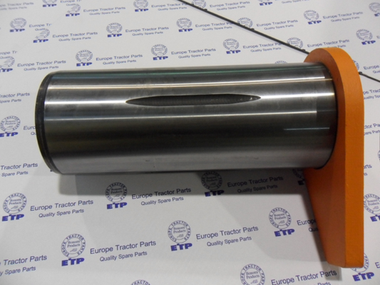 John Deere Backhoe Bushing T295708 | 19PARTS | Keep Ops Moving