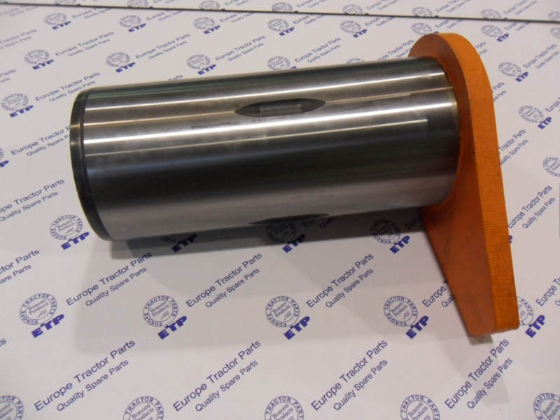 Hitachi Excavator Pin 8048333 | 19PARTS | Keep Ops Moving