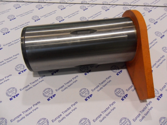 Hitachi Excavator Pin 8048333 | 19PARTS | Keep Ops Moving