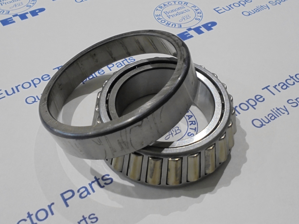 Komatsu Dozer Bearing 805300100 aftermarket Komatsu replacement part